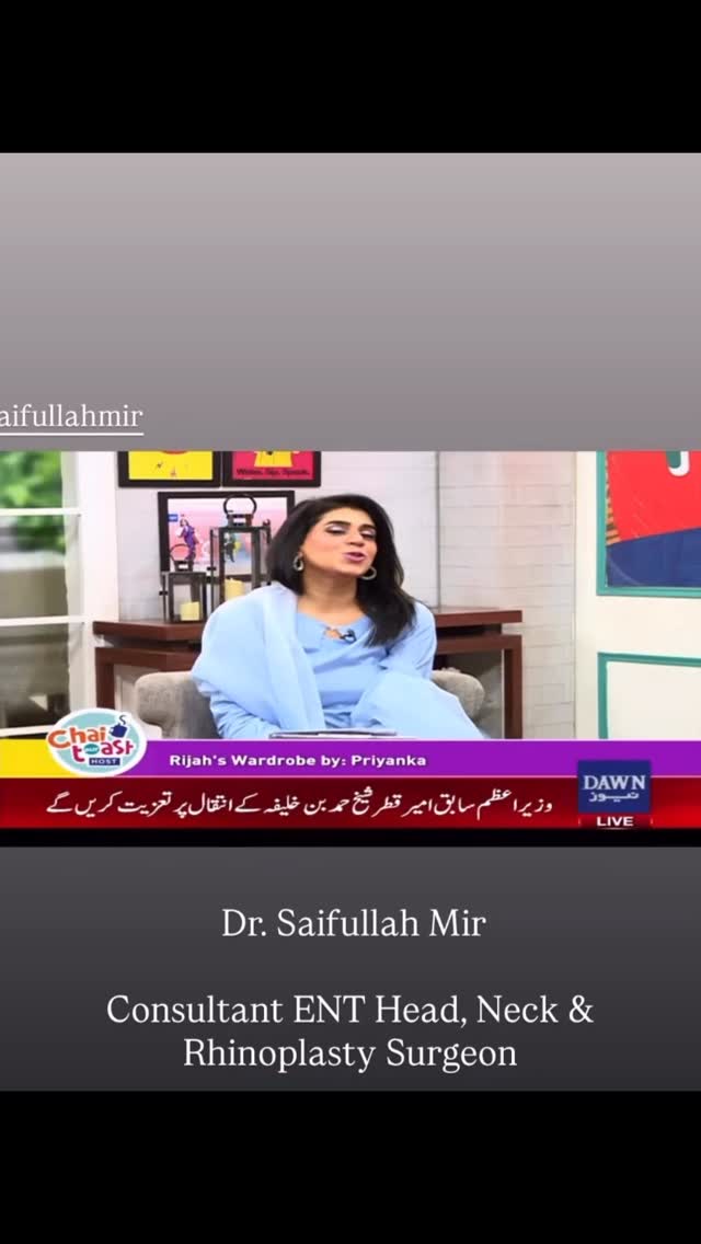 On Dawn News